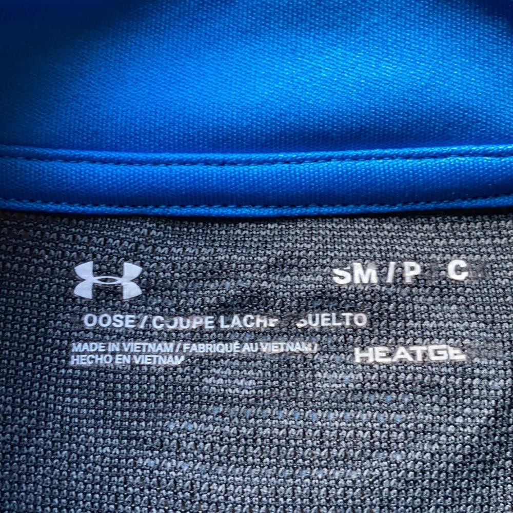 Under Armour Bundle - image 6